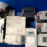 廢品站 電子產(chǎn)品轉(zhuǎn)讓出售的首選平臺