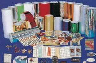 錢包送人自用皆宜 精選男款LD0810794-1二手設(shè)備轉(zhuǎn)讓指南