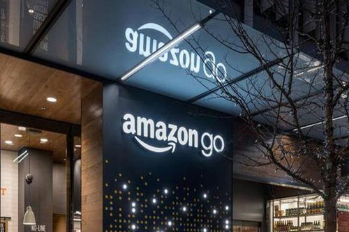 亞馬遜跨境電商店鋪可以轉讓嗎？一篇超全解析