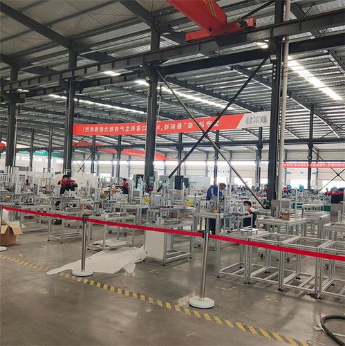 晉城二手口罩機轉讓 山東歐萊特品牌，質量可靠，附高清實拍圖