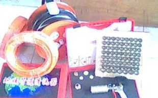 誠招地暖清洗設備代理加盟，二手設備轉讓，共贏清潔未來