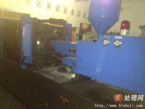 網絡資產轉讓 機遇、挑戰與規范操作指南