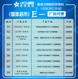 市場營銷活動策劃 關(guān)鍵步驟與實(shí)施策略