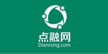 副總裁鄔學(xué)斌將離職 自動駕駛業(yè)務(wù)布局引關(guān)注