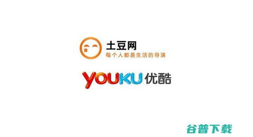 優(yōu)酷工商變更引發(fā)市場(chǎng)關(guān)注 阿里文娛子公司土豆持股，優(yōu)酷工廠與晗天網(wǎng)絡(luò)科技浮出水面