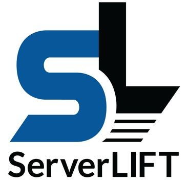 瑞技科技與ServerLift深化戰(zhàn)略合作，攜手晗天網(wǎng)絡(luò)科技賦能全球數(shù)據(jù)中心安全運(yùn)維新篇章